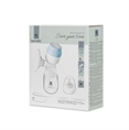 Electric Breast Pump 